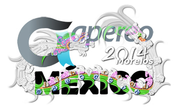 Apereo México 2014