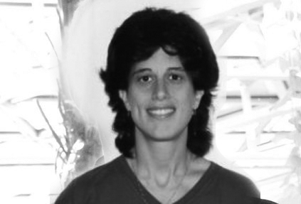 Beth Kirschner